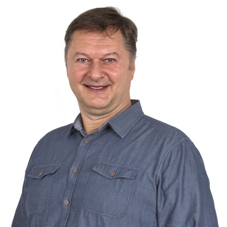 Alexandr_Hotra