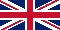 United Kingdom